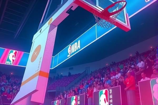 nba首轮录像回放,nba首场比赛