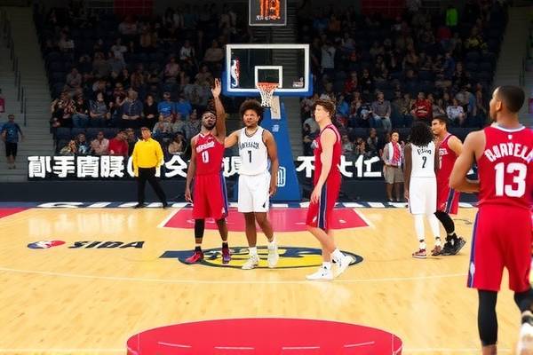 没nba录像5.com5,nba录像高清回放无广告