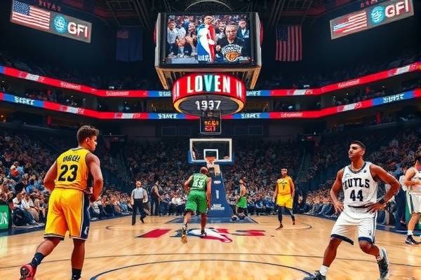 nba录像高清回放像cc中文,nba录像回放像中文版