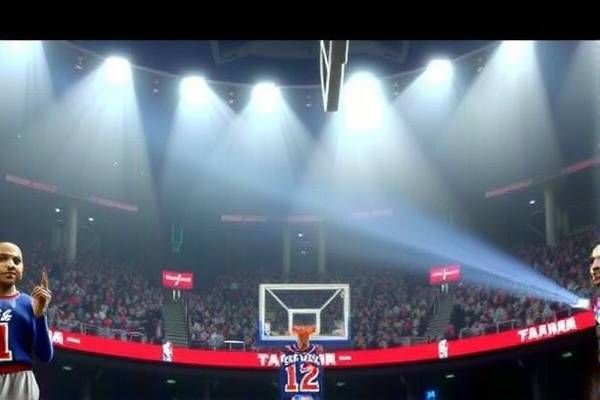 2001年nba总冠军回放录像,2001年nba总决赛百度百科