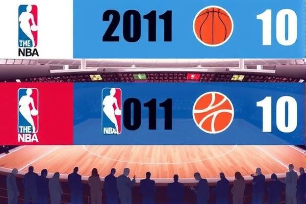 2012nba雷霆小牛录像,2011雷霆vs小牛