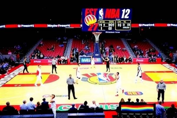 2021年4月9日NBA比赛录像,2021年4月28日nba比赛录像