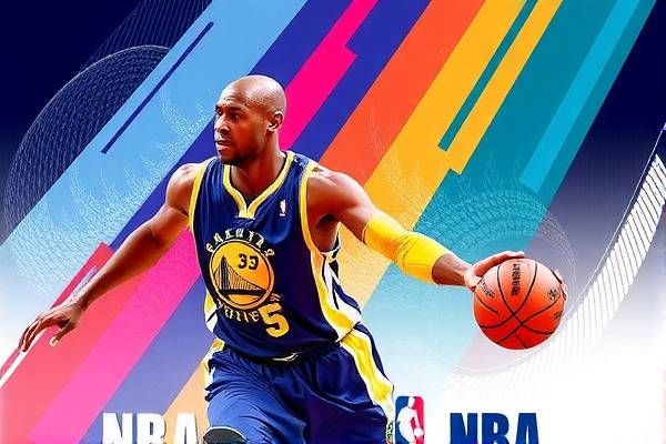 2009年nba录像高清回放,2009 nba