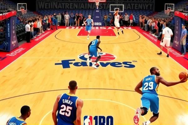 nba看球宝录像高清回放像,nba看球宝在线直播