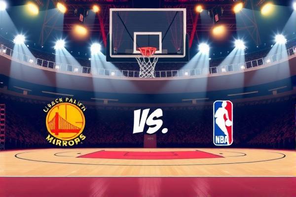 nba录像回放湖人对快船中文,湖人vs快船录像回放