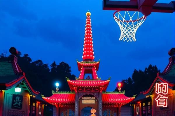 艾弗森nba录像高清回放像,艾弗森比赛高清录像回放