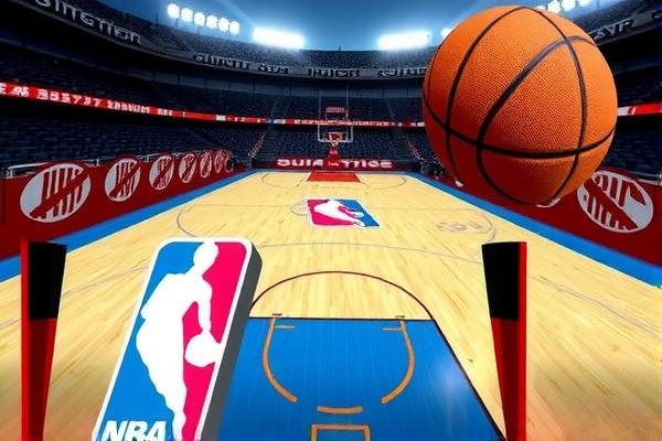 NBA2010圣诞大战录像,去年nba圣诞大战