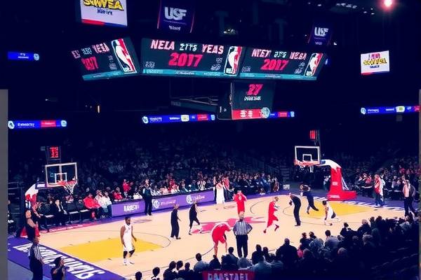 nba录像回放顺,nba录像回放放