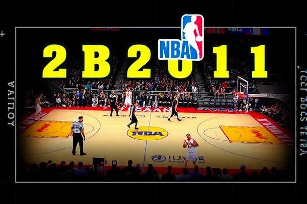 nba2011湖人季后赛录像,2011湖人季后赛对阵