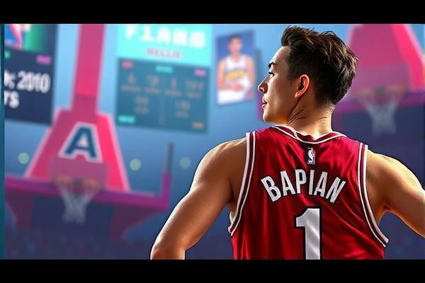 98nb98nba录像中文网,百度98nba录像