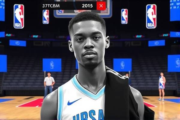 nba录像今天的,nba 录像今天