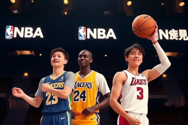 nba录像回放完整版中文投屏,nba录像回放完整版中文投屏在线观看