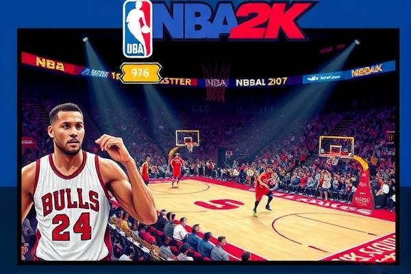 nba录像2k秒板技巧,nba2k回放录制
