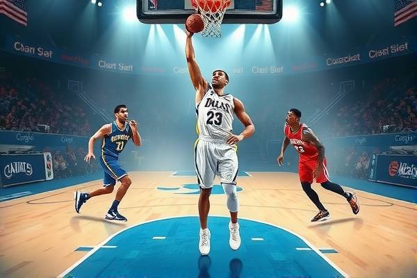 2015nba录像回放高清,播放2015年nba