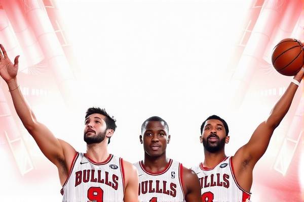 92nba总决赛第1场录像,92年nba总决赛第六场录像