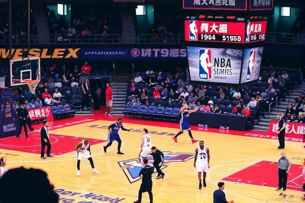 1996年nba总决赛全程录像,1996年nba总决赛第6场集锦