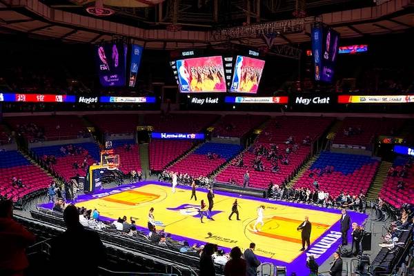 nba今天赛事录像回放,nba今天比赛视频回放