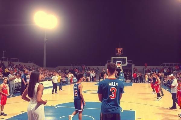 山猫直播nba回放录像高清,山猫直播nba现场直播无插件