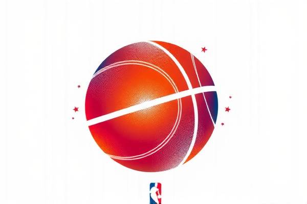 2019年nba技巧大赛比赛录像,今年nba技巧大赛冠军