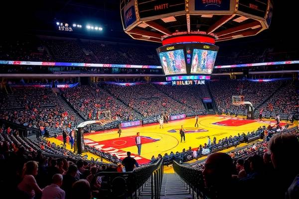 nba直播录像下载,nba直播录像回放直播吧