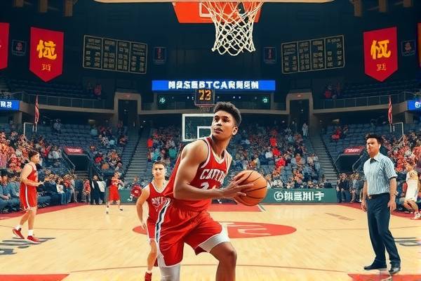 腾讯nba录像全场回放勇士vs国王,勇士vs国王回看