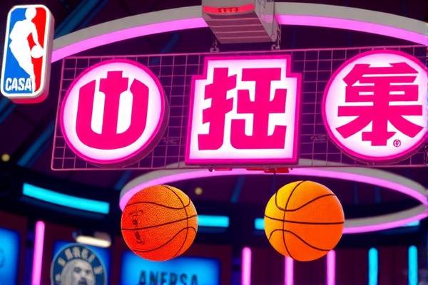 今日nba湖人比赛录像回放,今日nba湖人比赛免费直播视频直播  今日nba湖人比赛录像回放 第1张