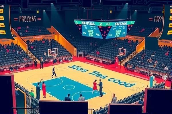 nba季后火箭录像,nba火箭季后赛录像回放  nba季后火箭录像 第1张