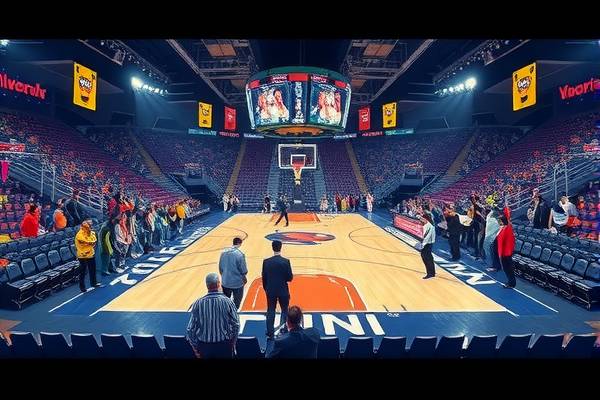 nba梦2队比赛录像,nba梦二队  nba梦2队比赛录像 第1张